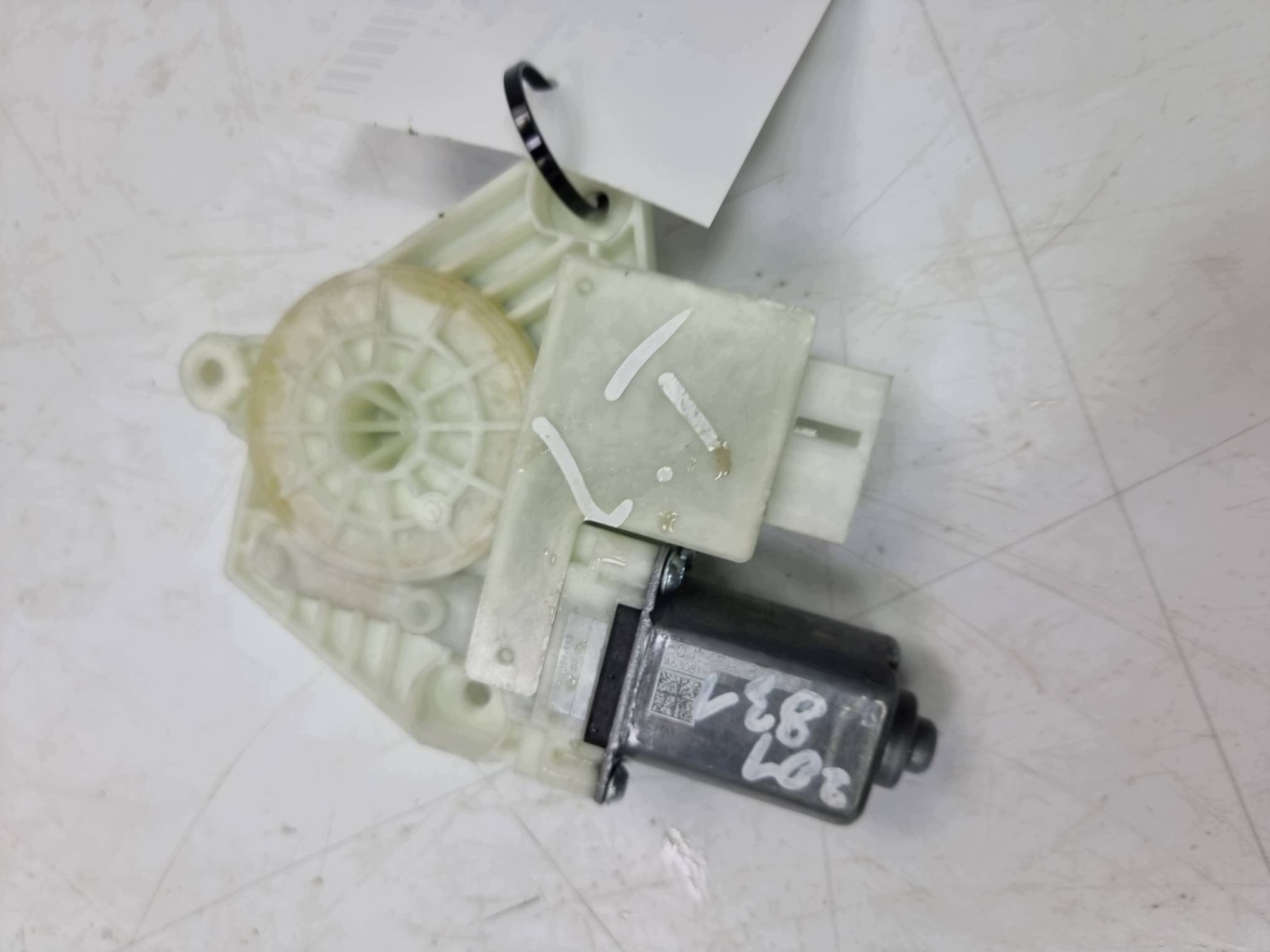 mini motor windows LT 5Q4959811D VOLKSWAGEN GOLF VII