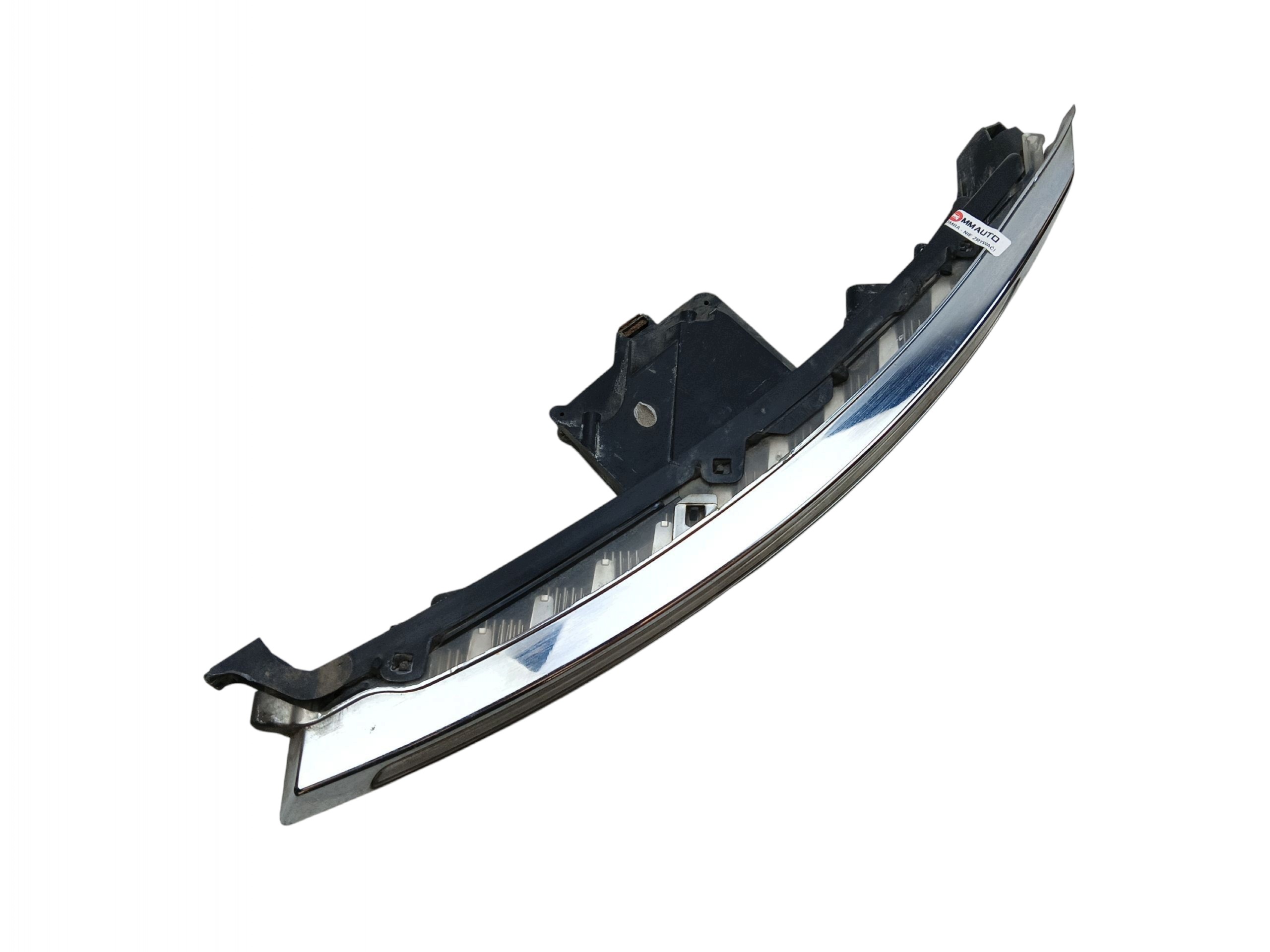 light LED DRL front left LANCIA DELTA III (08-11) 46130748