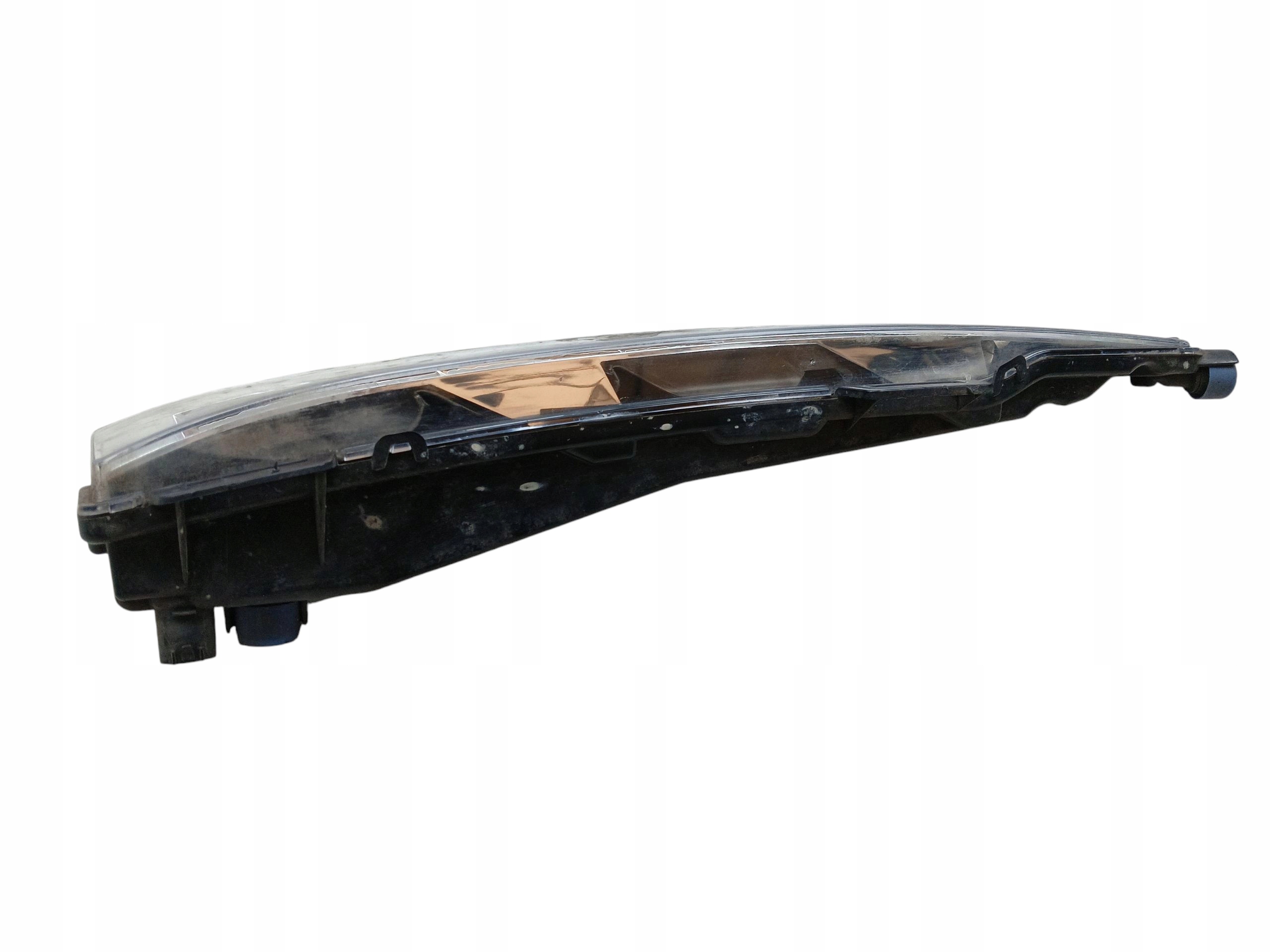 light LED front left FORD S-MAX MK1 LIFT (2010-2015) AM21-13B218-BB EUROPA