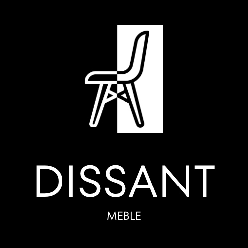 Stół 80x120/160 rozkładany 4 białe krzesła skandynawskie do jadalni Wysokość stołu 76 cm