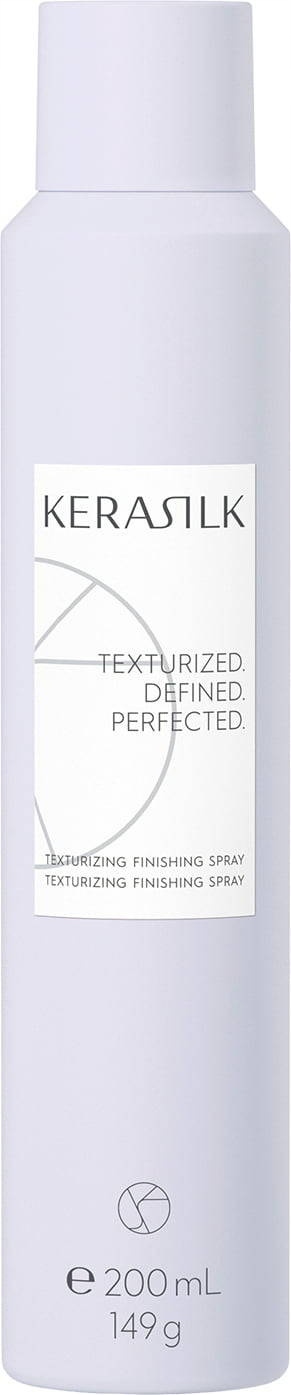 Kerasilk Texturizační sprej na texturování a objem, 200 Ml