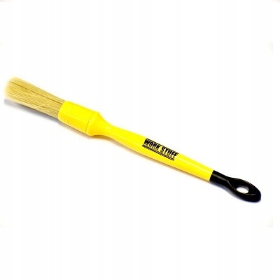 

Work Stuff Detailing Brush 16mm pędzelek