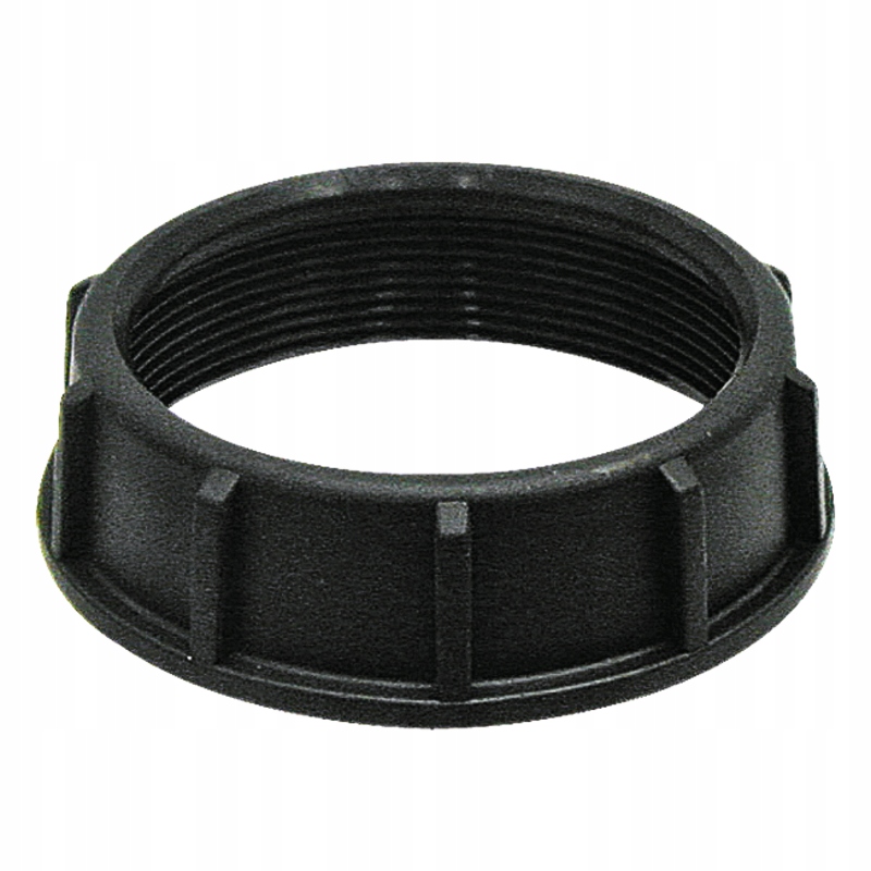 

Nakrętka złączna 1" 46mm 6702002040