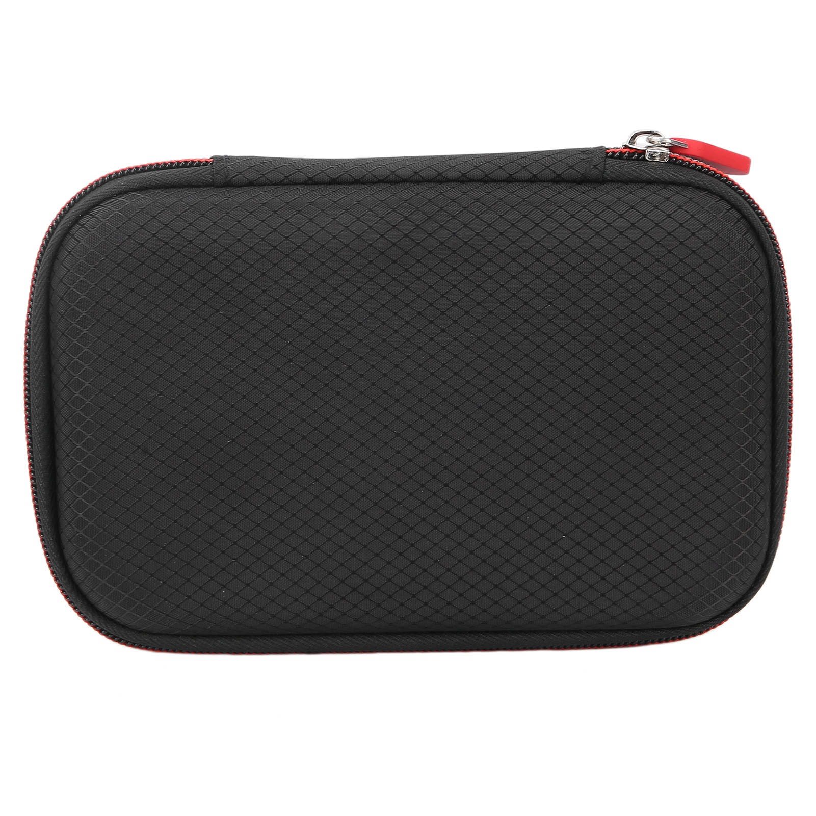 Profesjonalna maszynka do tatuażu Microblading Kod producenta 20231124