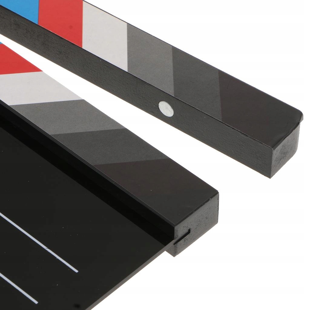 Akryl 30x25 cm/11,8x9,8 cala Reż Marka Inna