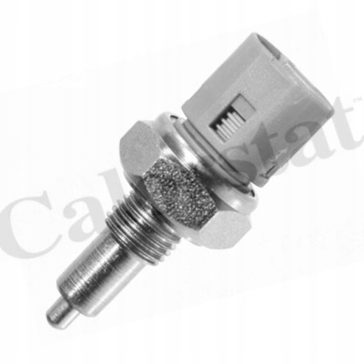 RS5510 VERNET WLACZNIK SWIATLA COFANIA Producent części Calorstat By Vernet