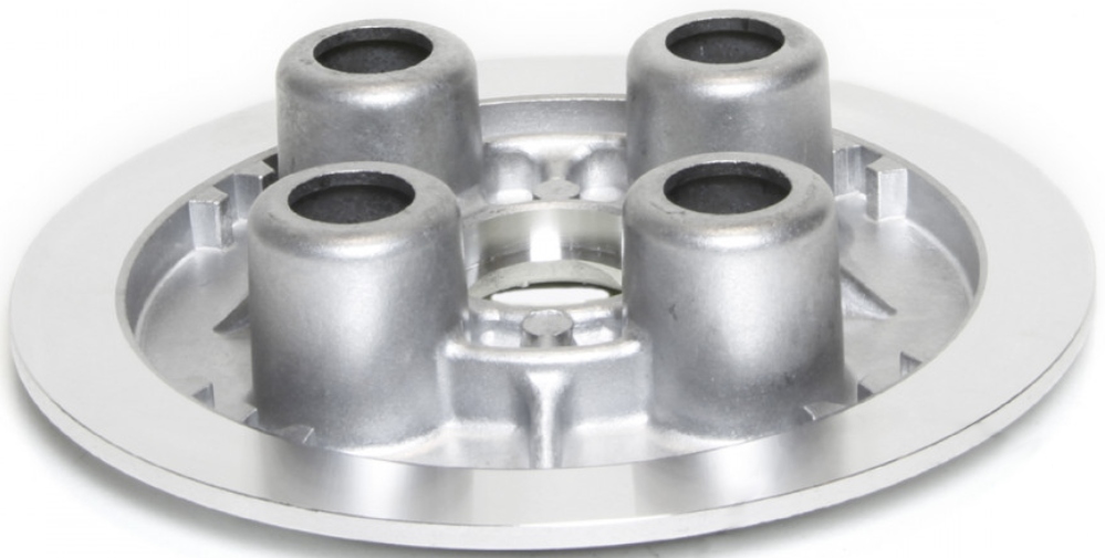 Přítlak spojky Kawasaki Kx 125 94-02