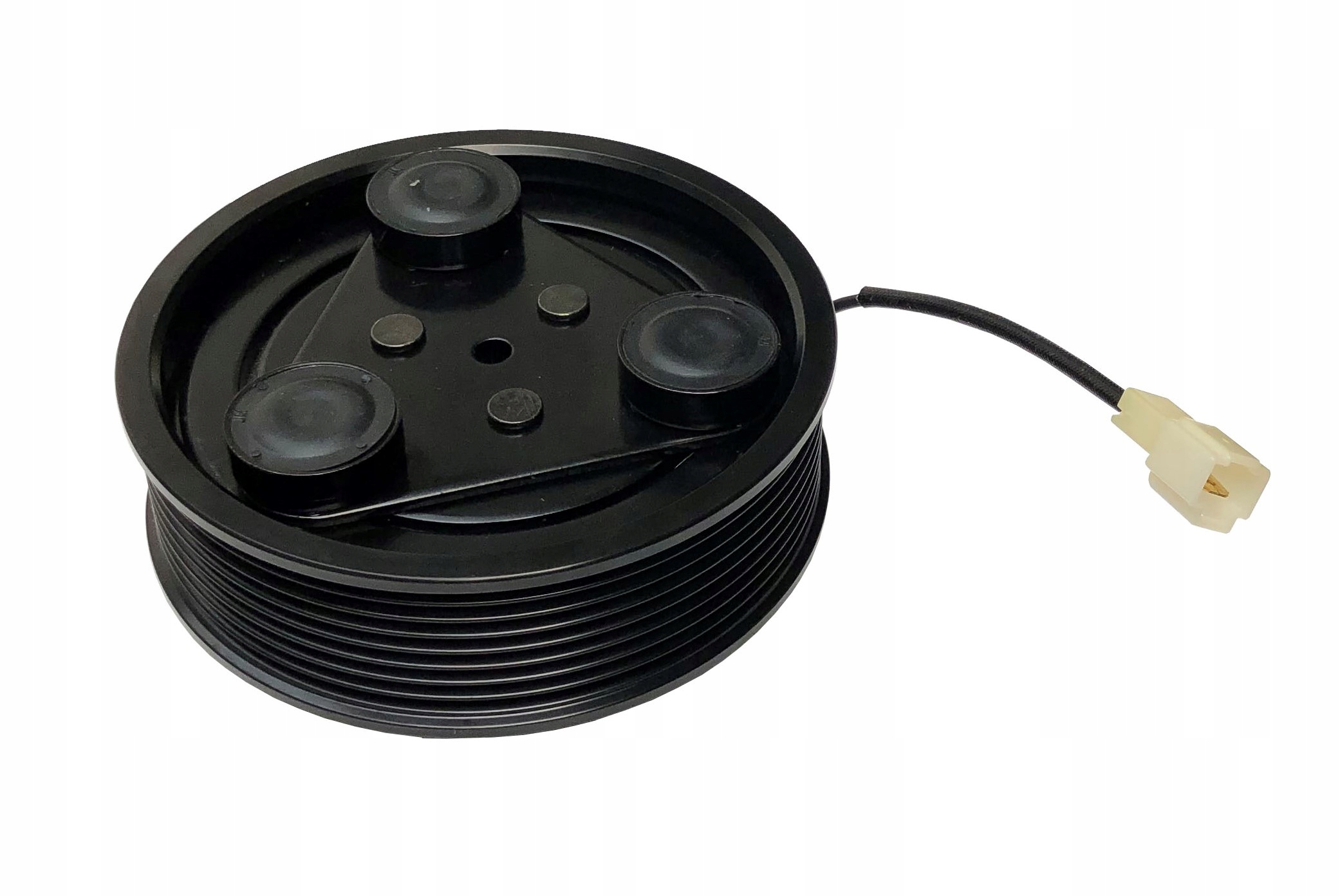 CEL1936 - Муфта кондиционера PANASONIC H12 MAZDA 8PK