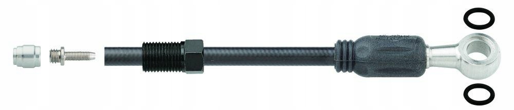 Hydraulický brzdový kabel Jagwire Sram G2
