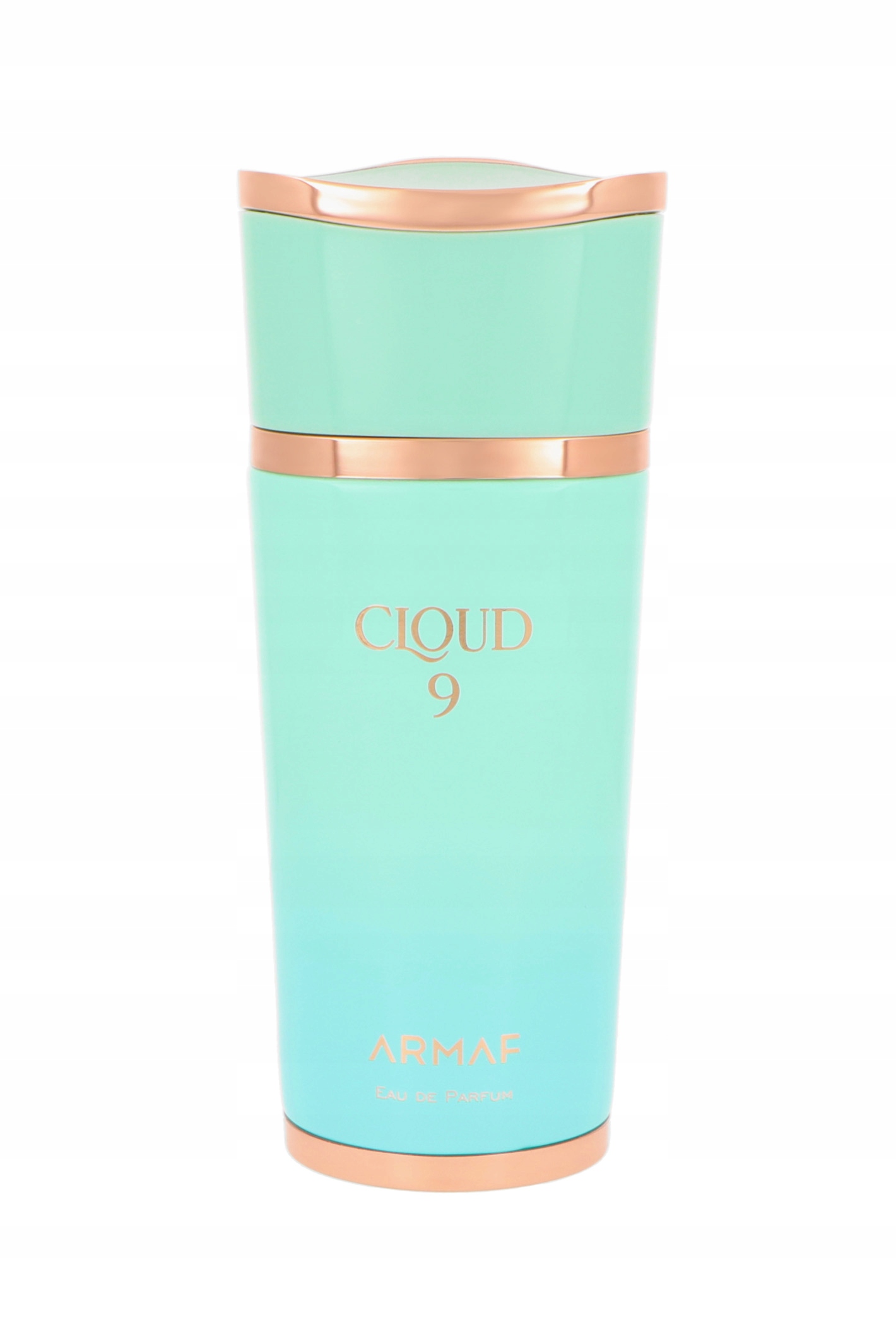 Armaf Cloud 9 100ml Edp Parfémovaná voda Parfém Vůně Unisex (pro ženy i muže)