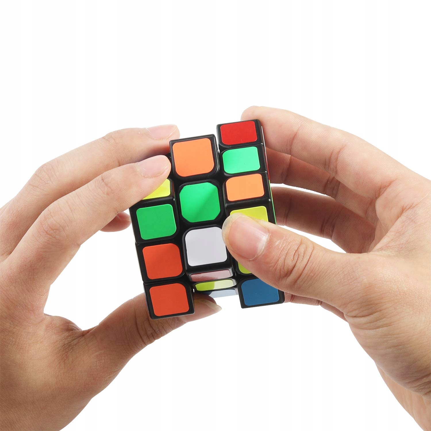  EAN (GTIN) 0702602916993