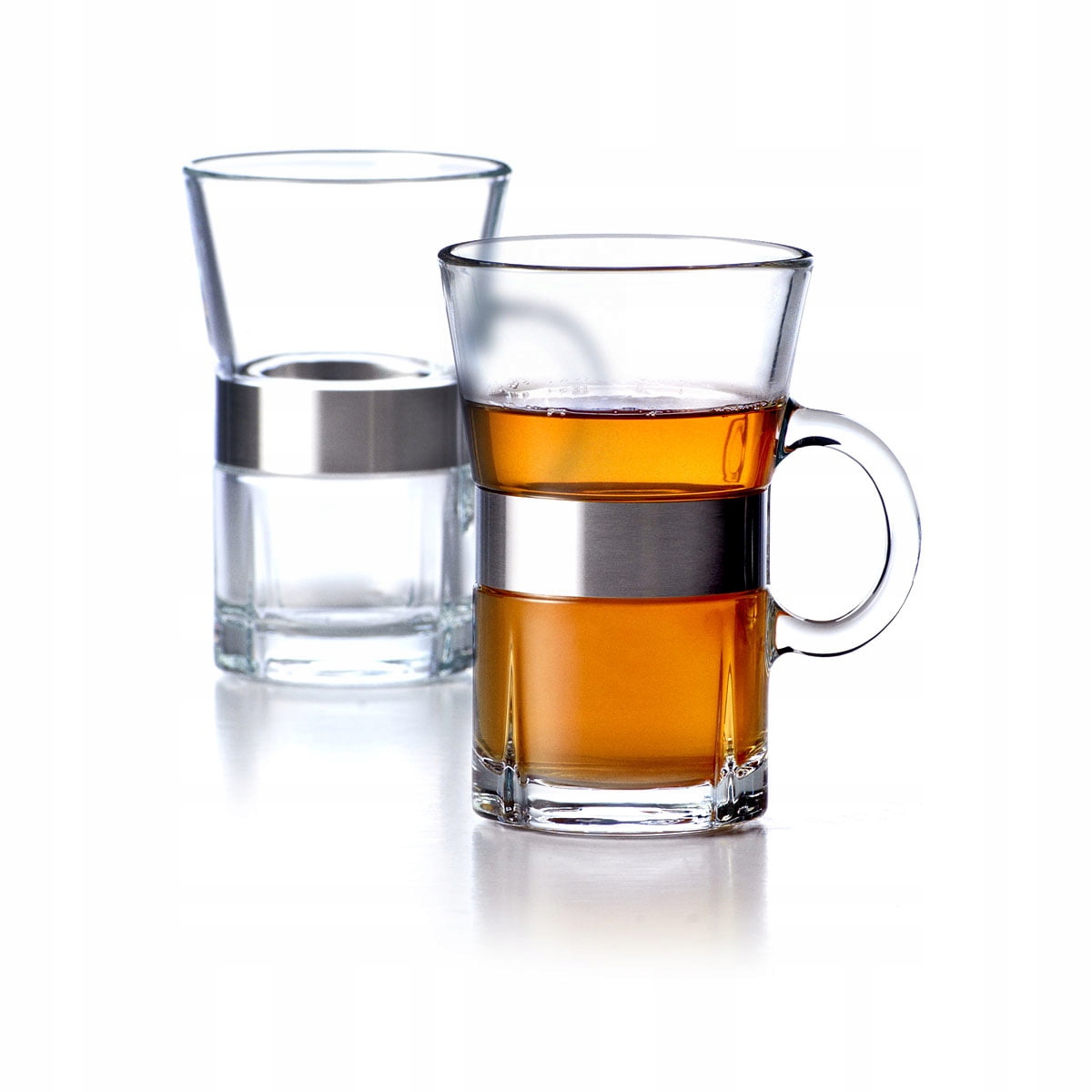 Rosendahl Grand Cru Sklenice na čaj 240 ml