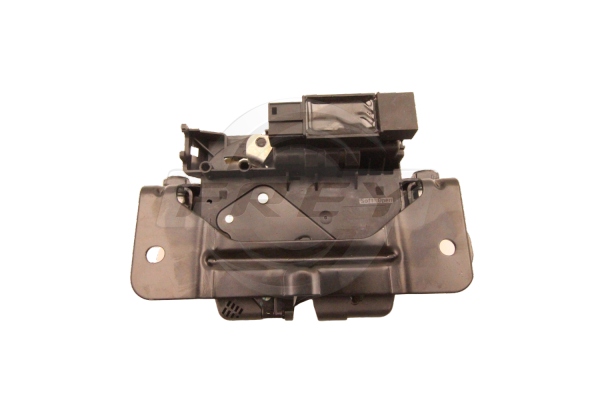 892903901 - Замок багажной двери FREY BMW 3 4 5 X3 X4