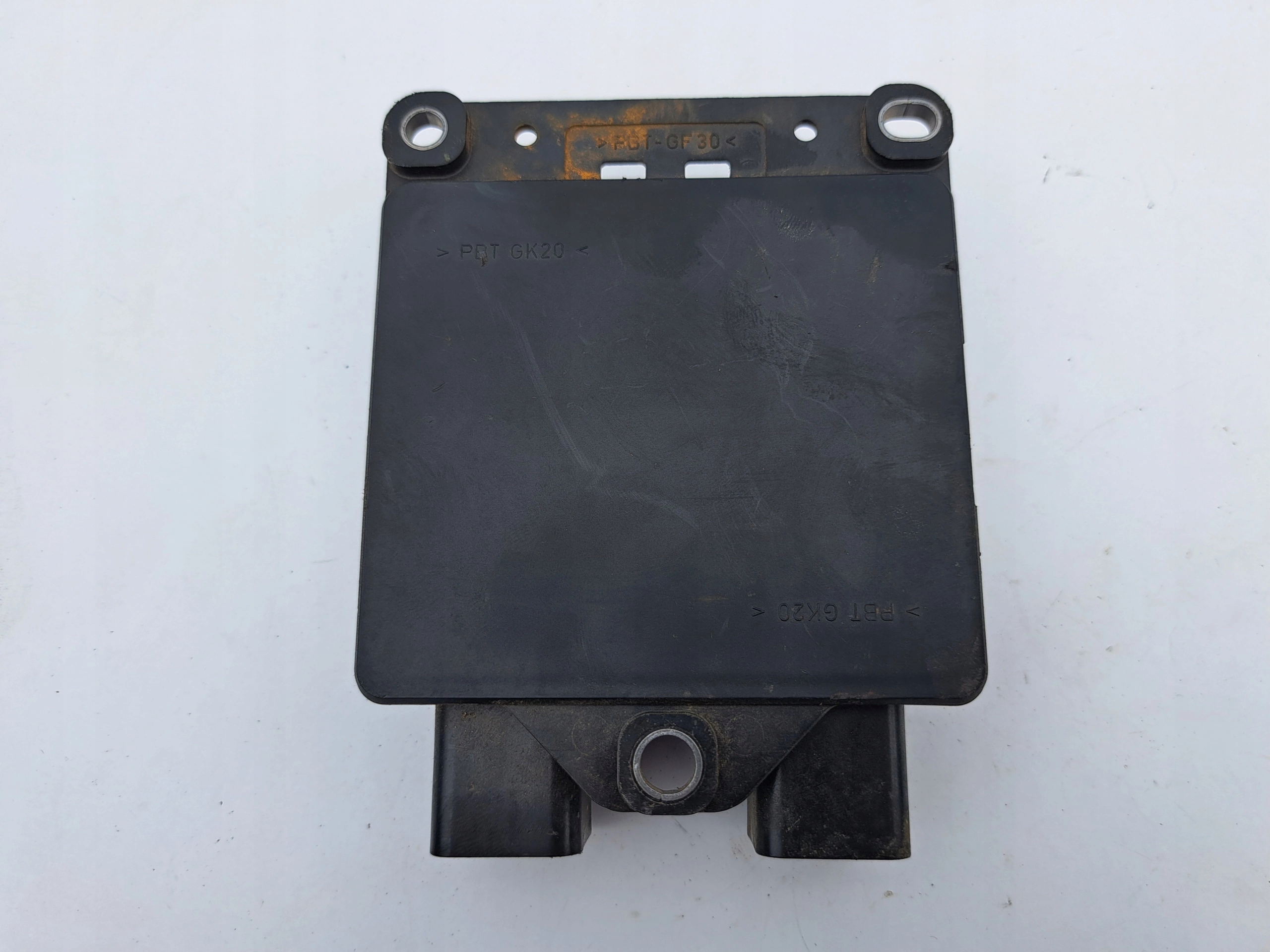 FORD TRANSIT 5WK43536 6C1T14B056AE module control unit airbag