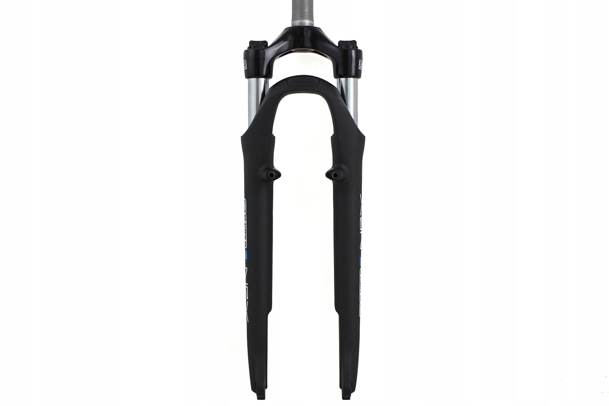 AMORTYZATOR 28 SUNTOUR NEX P 11/8 AHEAD C.M. AS19 Marka SR Suntour