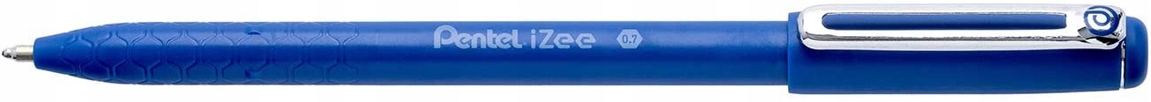 

Długopis Pentel iZee 0,7mm niebieski