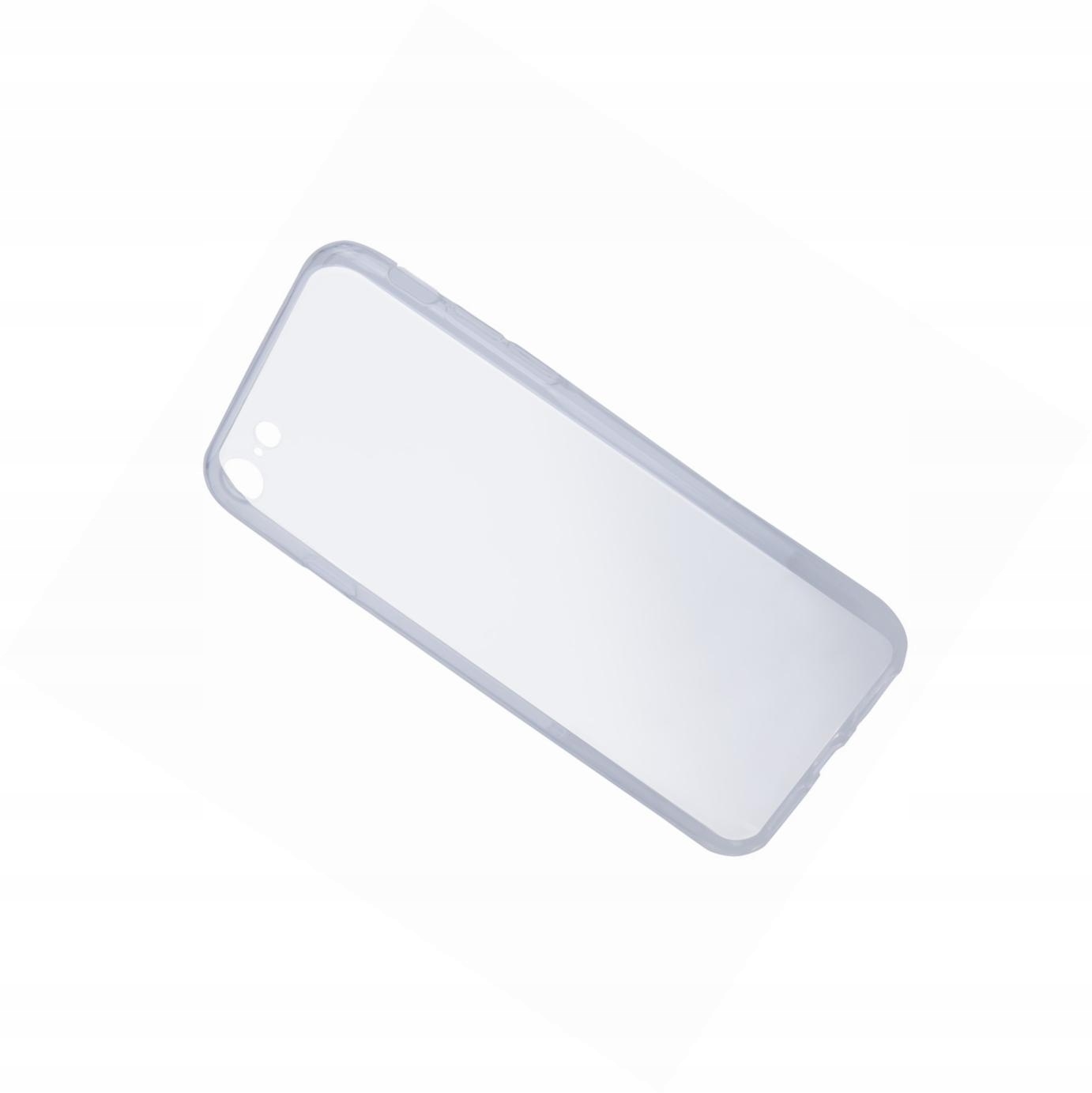 Etui silikon do Xiaomi Redmi Note 13 Pro Plus 5G