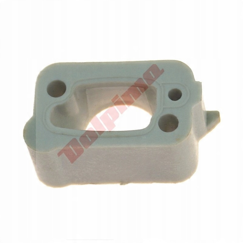 

Łącznik Gaźnika Husqvarna 61 501 53 38-03