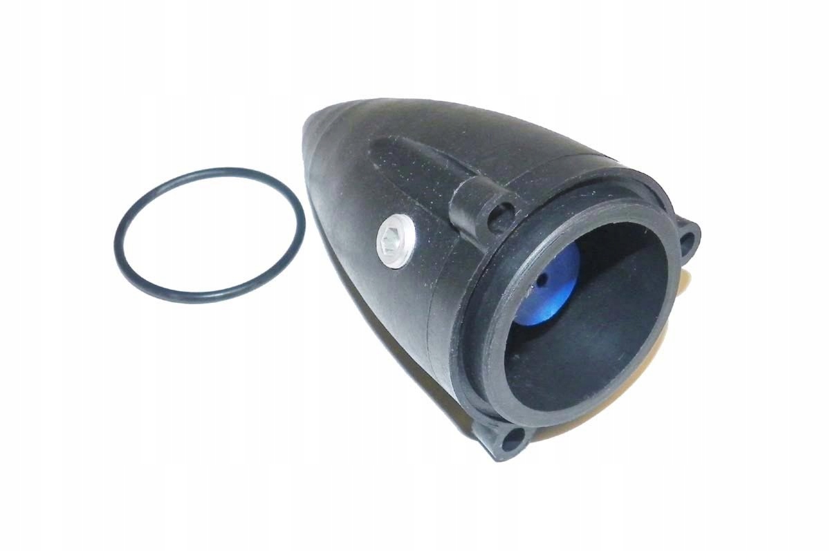 003-415 - Носик Ротора Sea-Doo GT GTS GTX SP SPI SPX XP 580