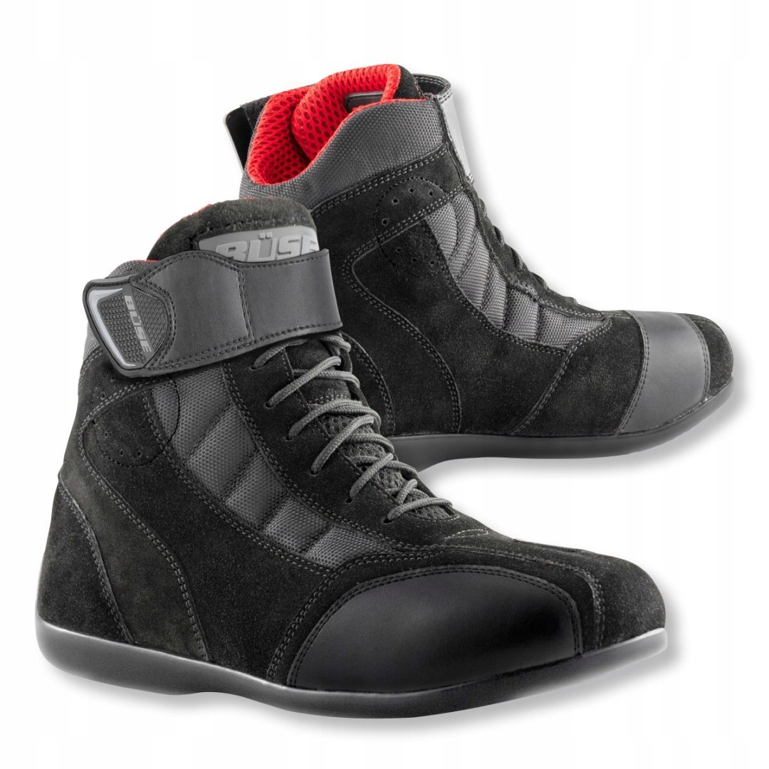 Buty BUSE B56 39