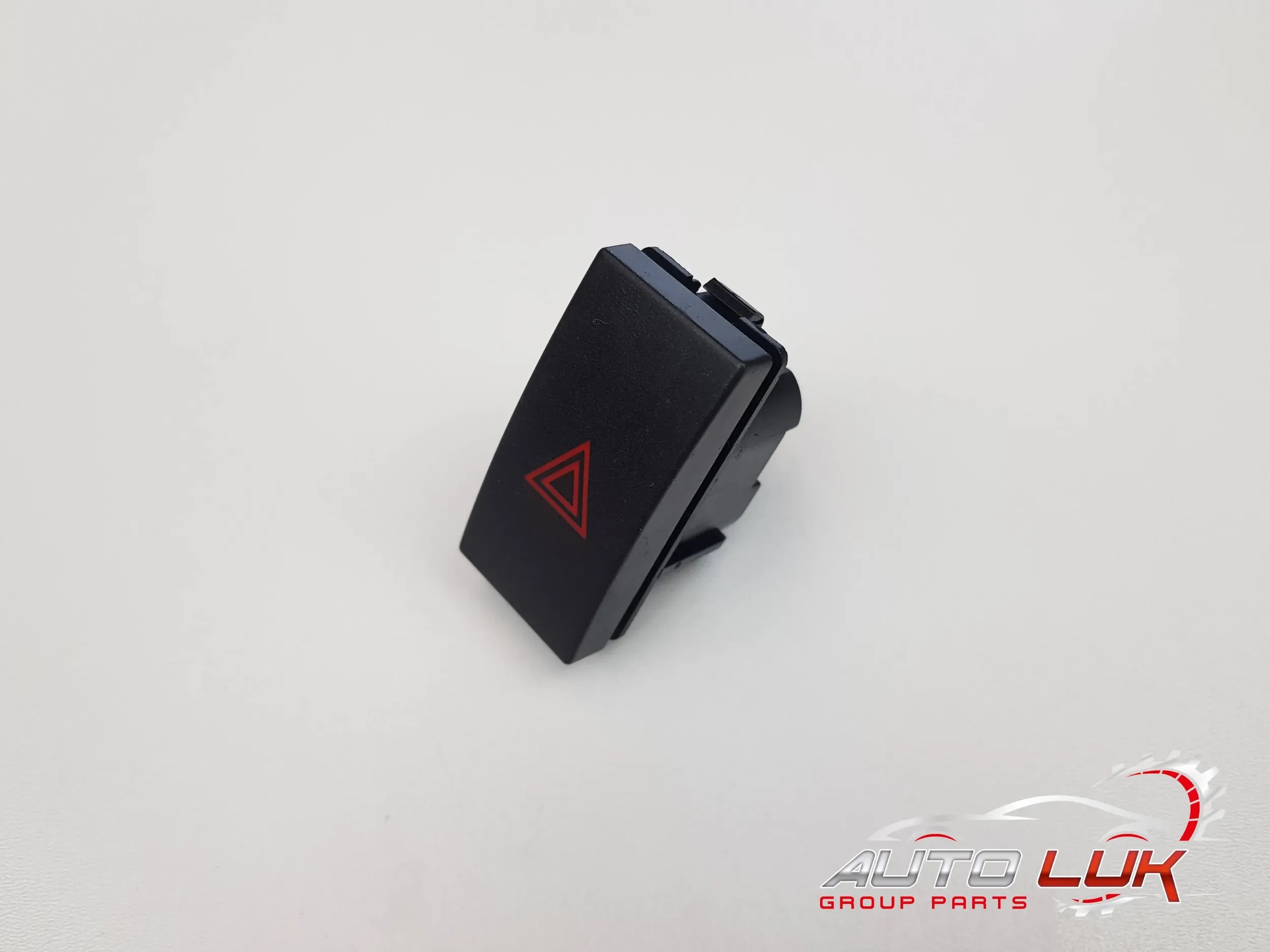 Schalter Leuchten des warnblickschalters FORD TRANSIT 3M5T 13A350-AB