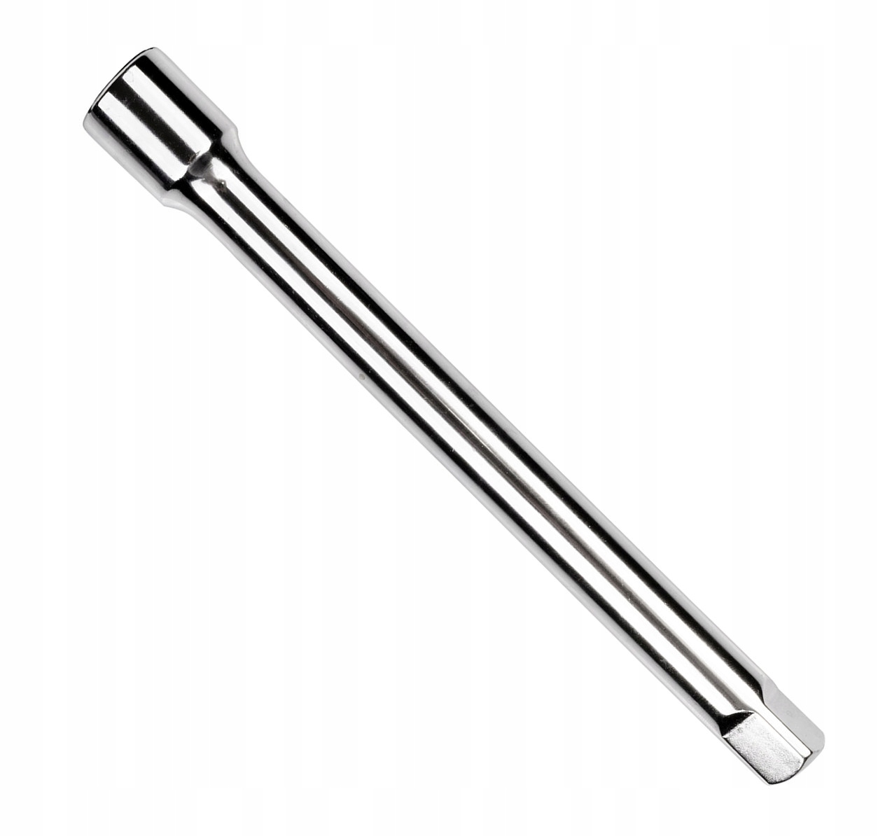

Przedłużka 1/2'' 125MM Wzmocniona Richmann C4125