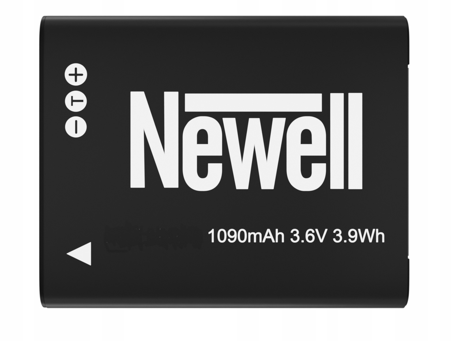 

Bateria Akumulator Do Ricoh Gr III 3