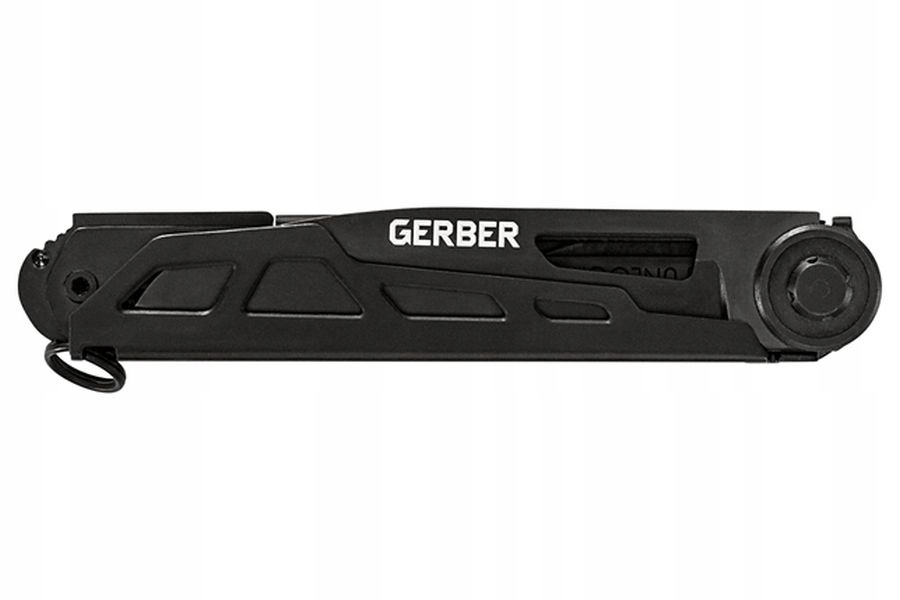 Scyzoryk Gerber ArmBar SLIM Drive Coyote (31-00383 Kod producenta 30-001733