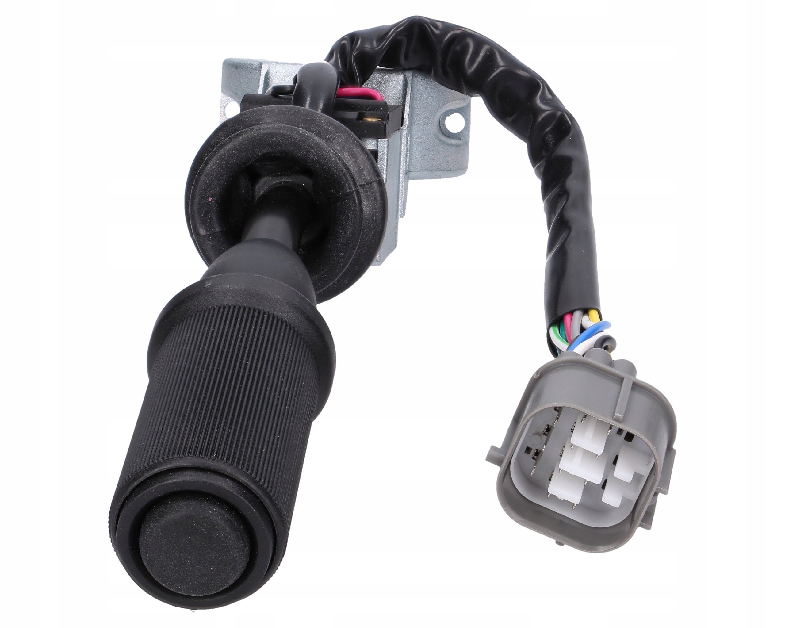 96d1f83b4d3d9d47294f31d71d08