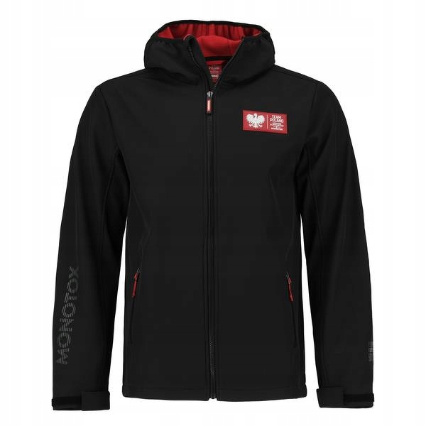 Bunda Monotox Monotech 2 MX22027 Vel L