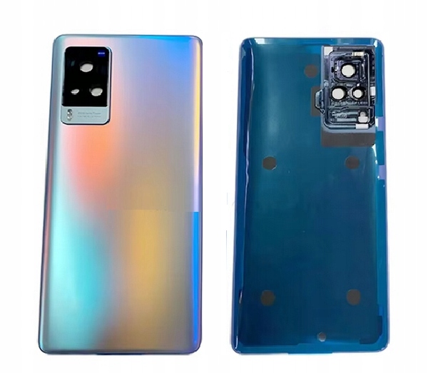 Klapka pokrywa baterii do Vivo X60 Pro