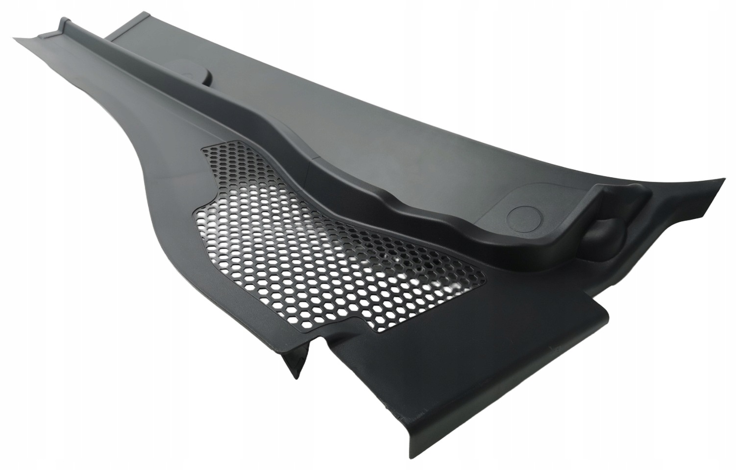 torpedo left Seat Cupra Leon IV 5FB819403A new original