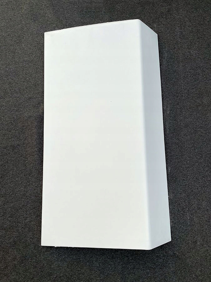 67 - ПРАВАЯ БОКОВАЯ ДВЕРЬ АГРЕГАТА THERMO KING SL