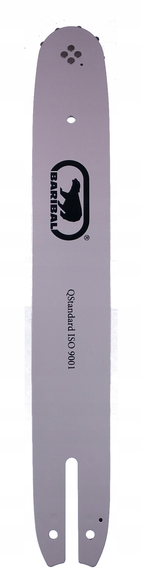 

Prowadnica Baribal 35 cm zamiennik Oregon