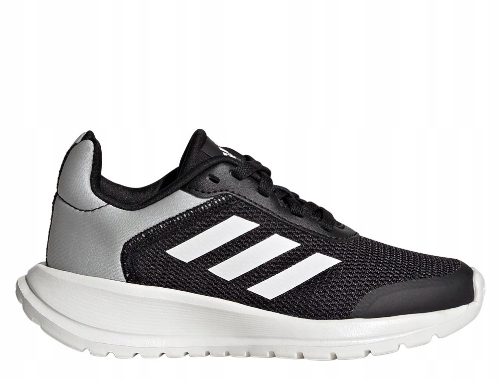 

Buty młodzieżowe adidas Tensaur Run GZ3430 38 2/3