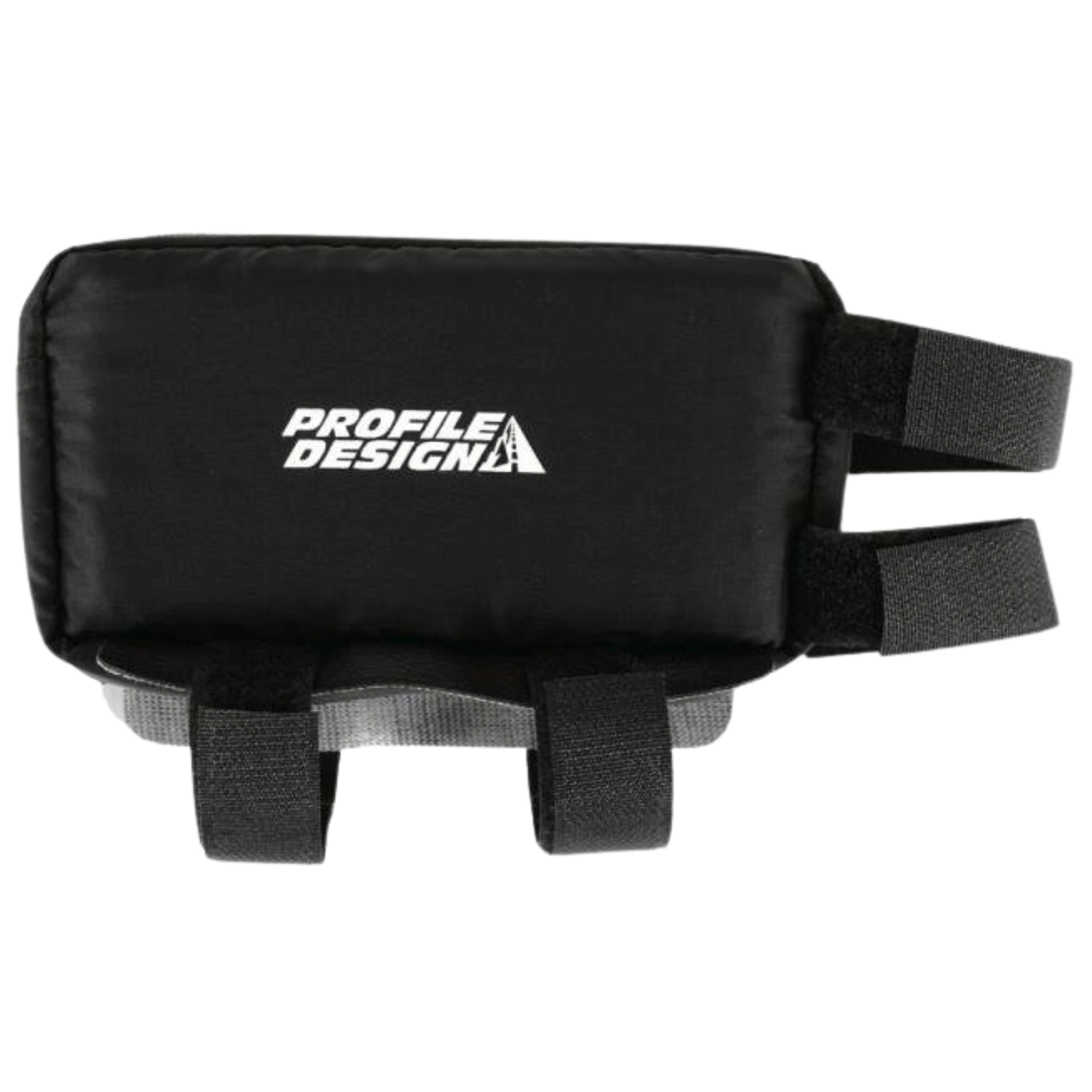 Torebka na Ramę Rowerową Sakwa Profile Design Nylon E-Pack Small Mała