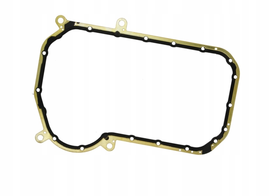 

Uszczelka Miski Olejowej Do Audi A4 B5 A6 C5 1.8T