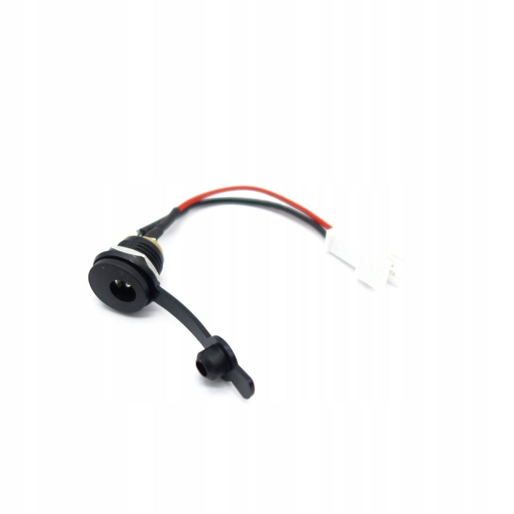 Порт зарядки Порт для Kugoo S1 / Kugoo S1 Pro / Frizzo Glee