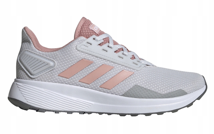 

39 1/3 Buty Adidas Duramo 9 Damskie Lekkie EG2938
