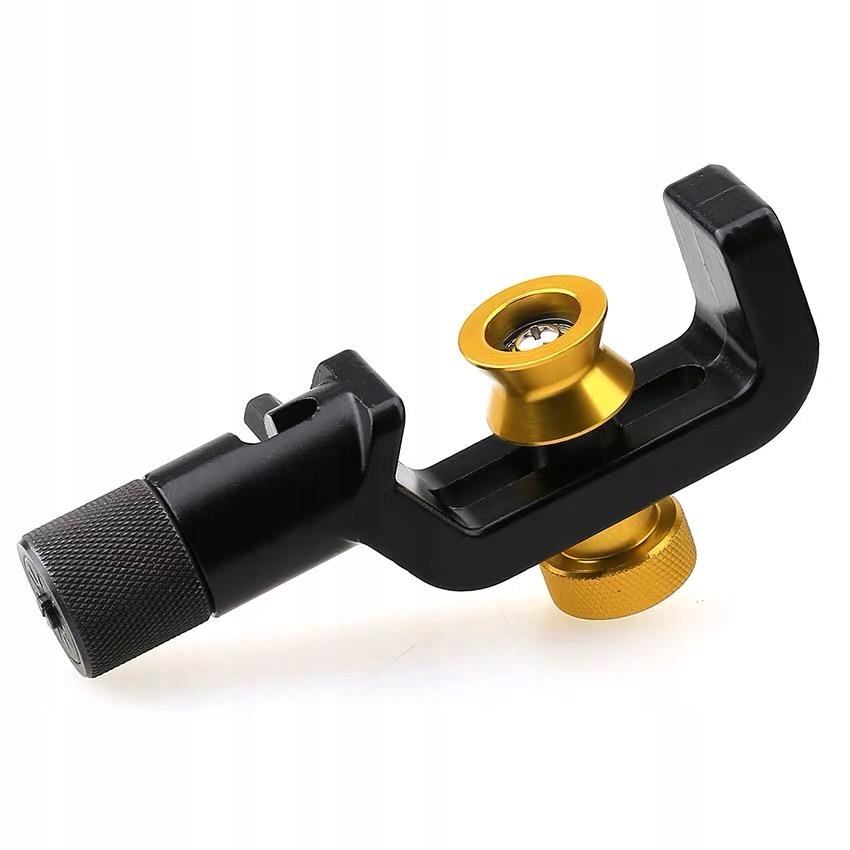 Slitter pro vyztužené kabely 8-28.6 mm AC828