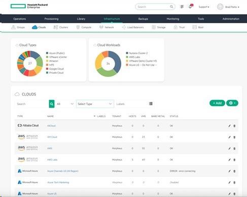 Hpe Windows Server 2025 16-core Standard Additional License P77104-B21
