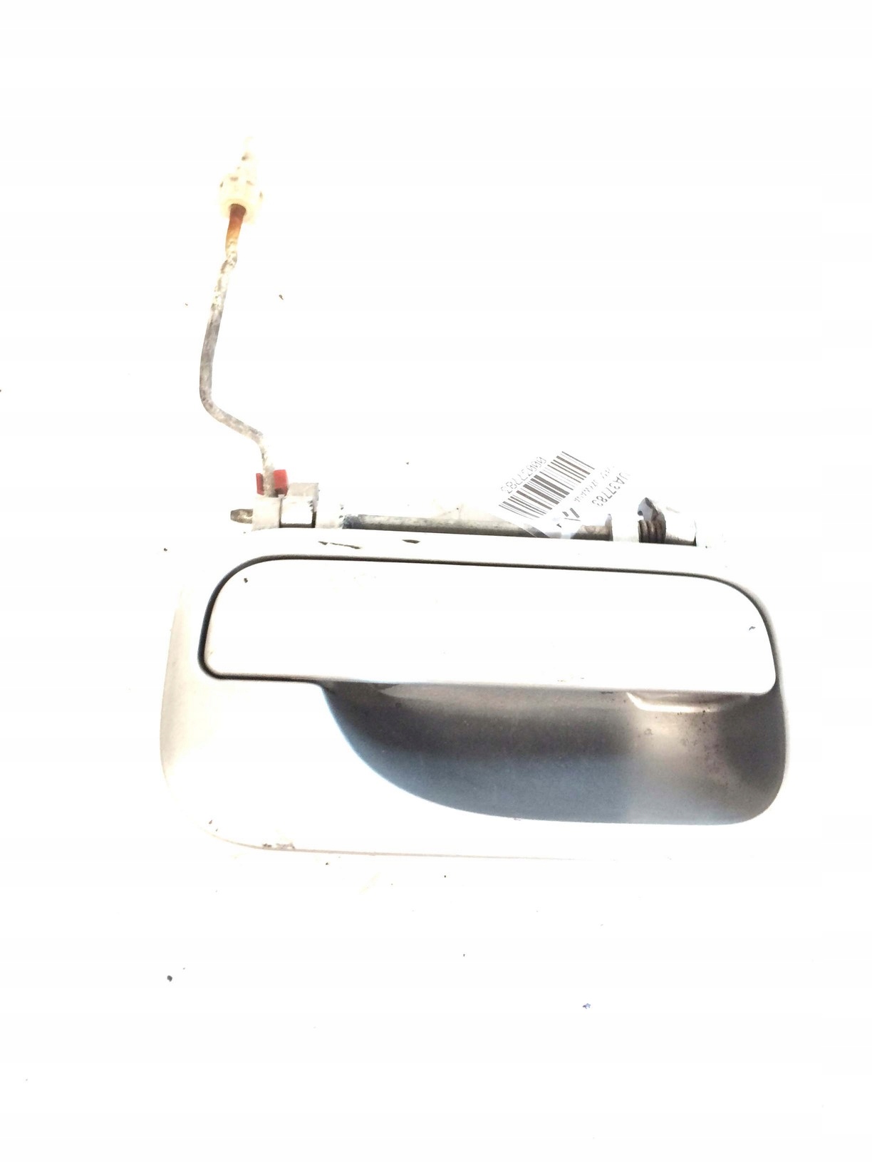 handle door left GM OPEL VECTRA