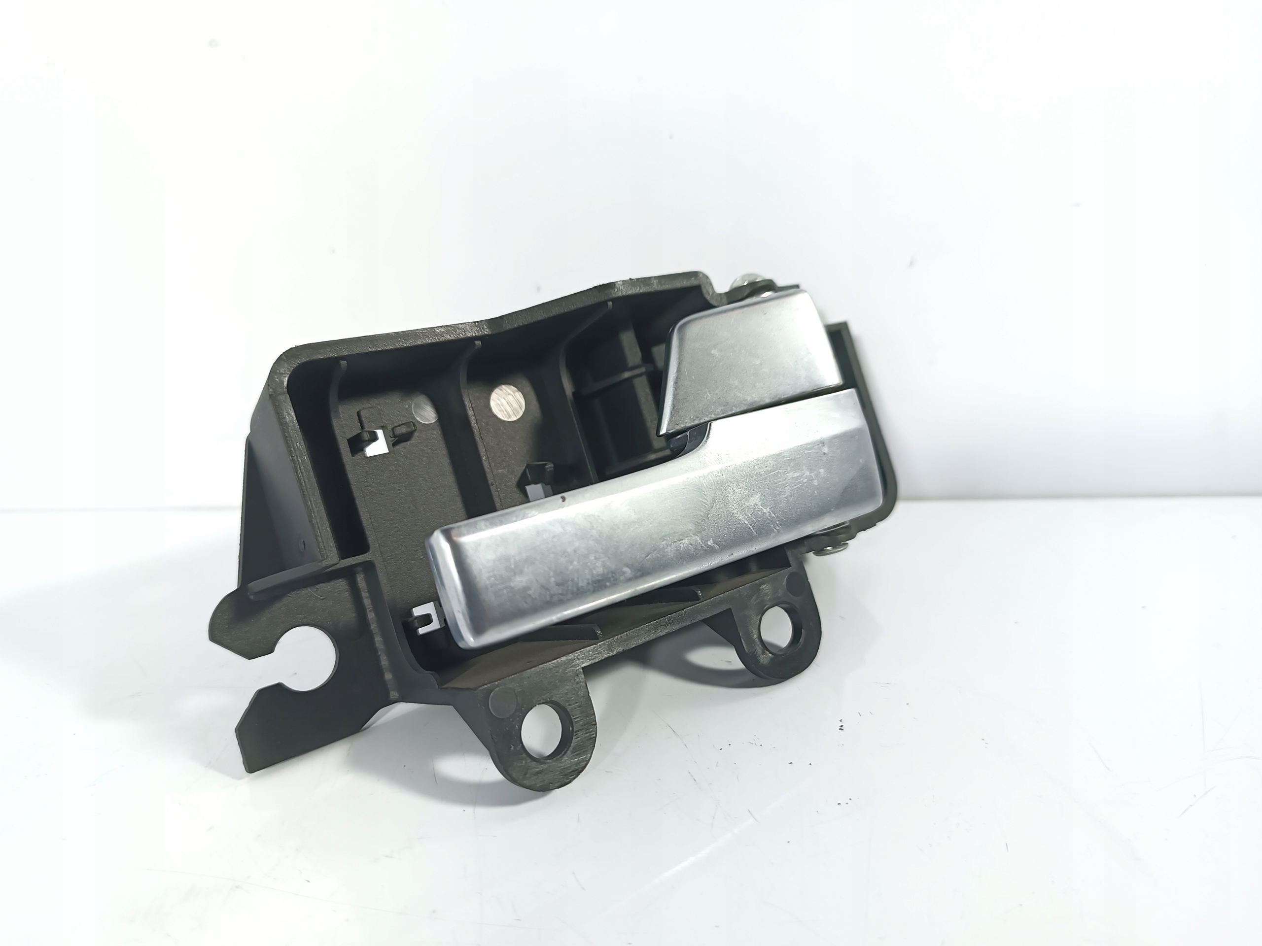 FORD C-MAX MK1 handle inner right front 3M5T-R22600-BA