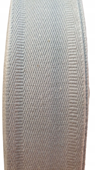 Bavlněná páska zesílená 35 mm 100mb