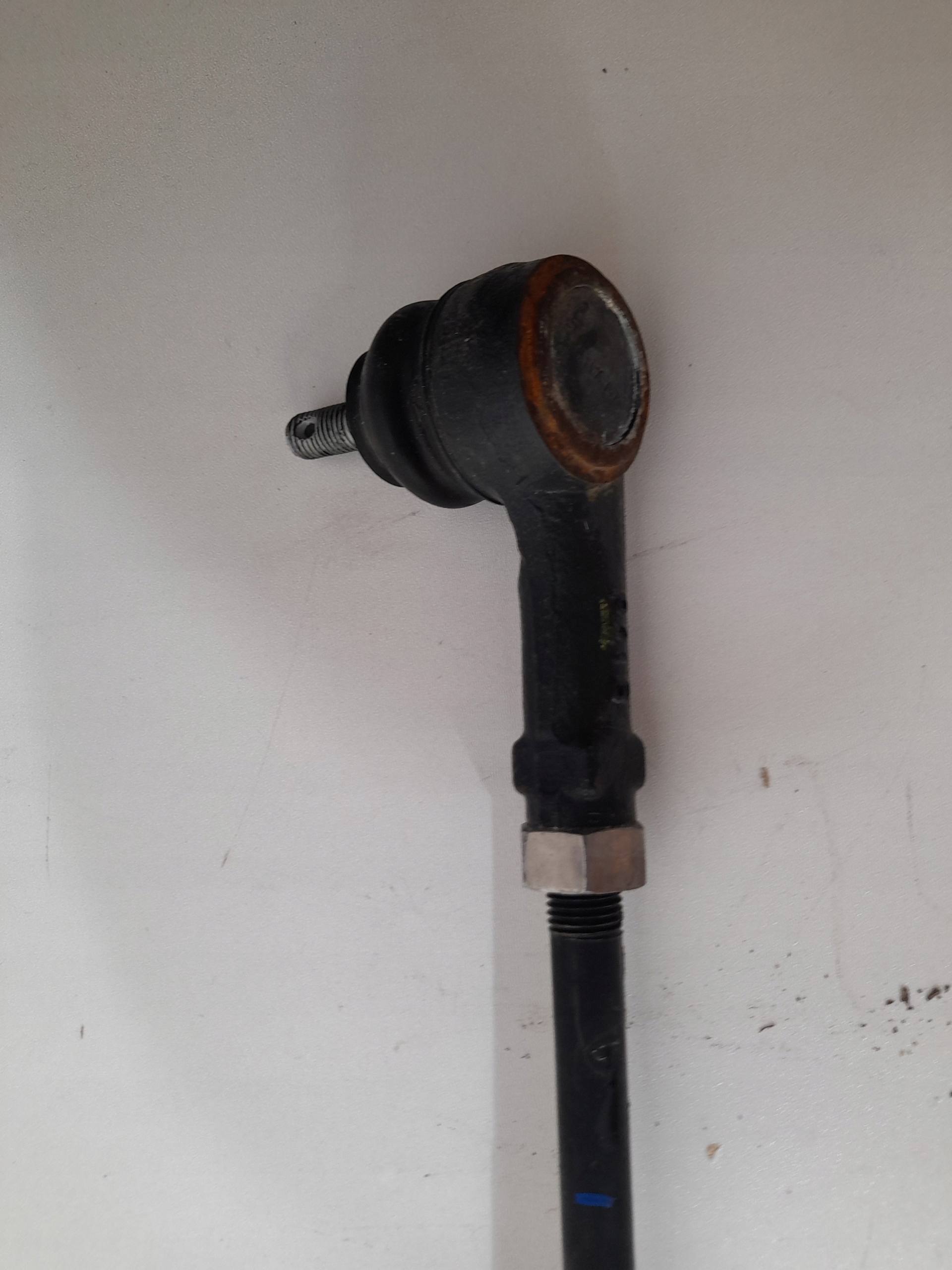 HYUNDAI I10 III control 56500-K7000
