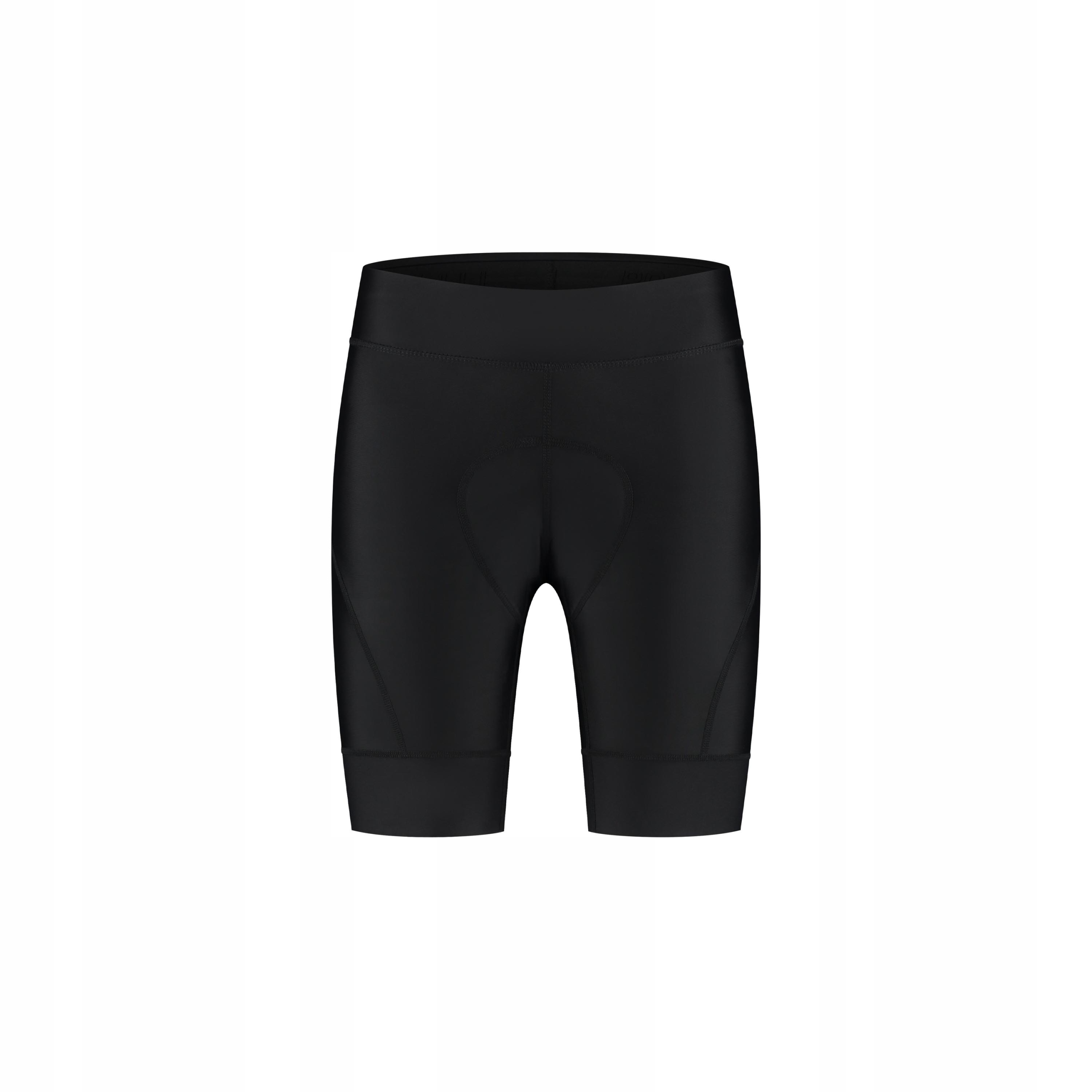 Rogelli Explore – pánské kraťasy