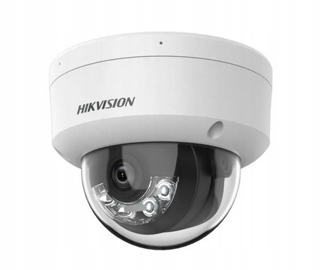 Ip Kamera Hikvision DS-2CD1143G2-LIU (2.8mm)