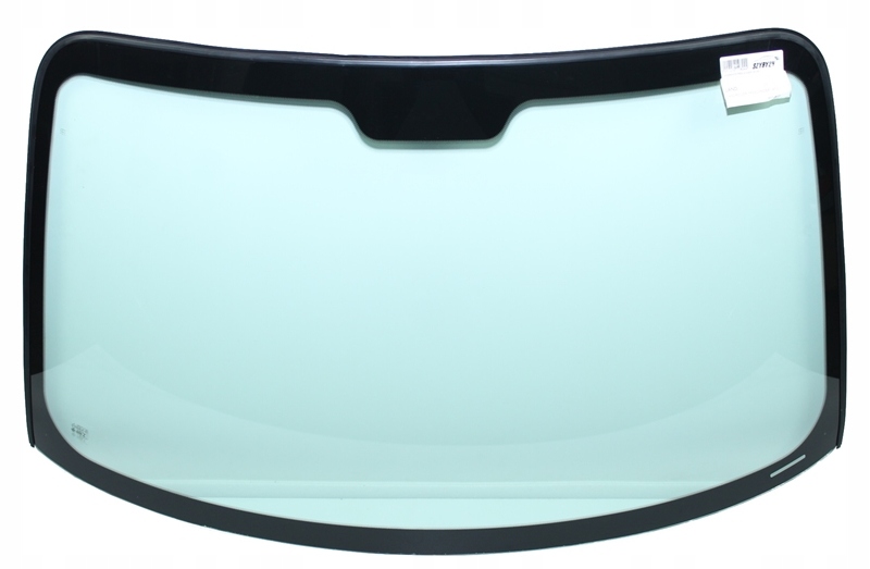 NOWA SZYBA PRZEDNIA LANDROVER FREELANDER I 1997-05