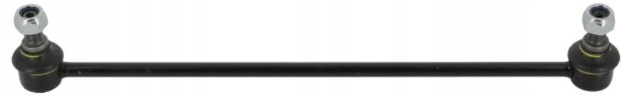 

Toyota Yaris P9 P13 Łącznik Stabilizatora Przód