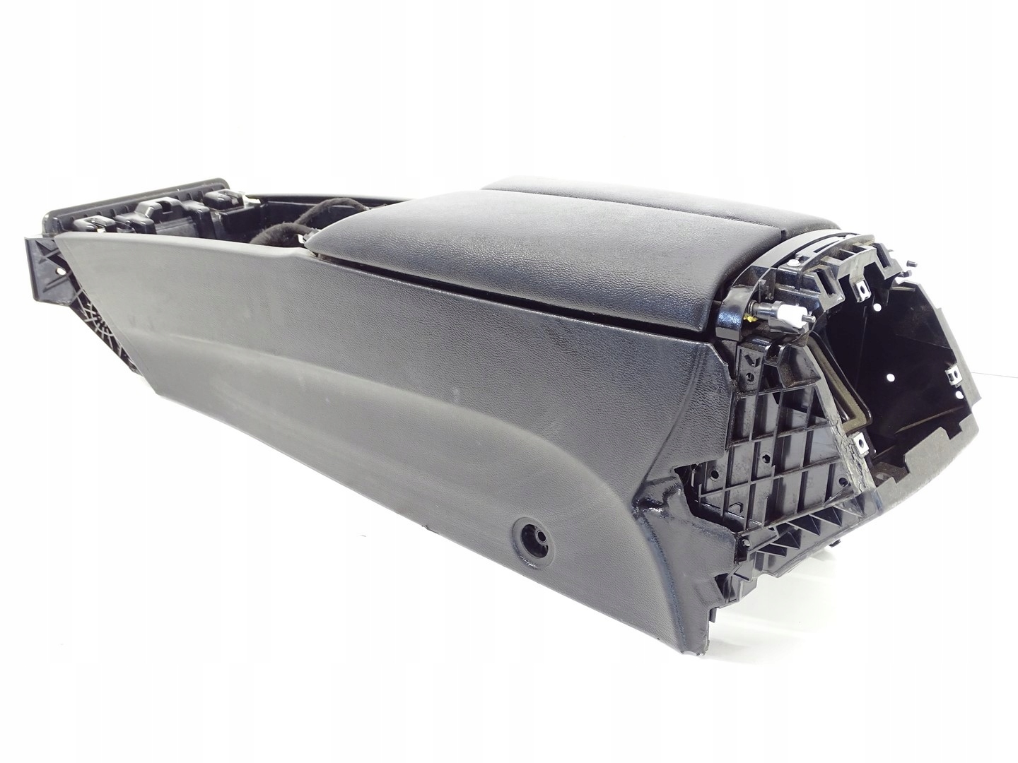 TUNEL mitte MASERATI 105088372c